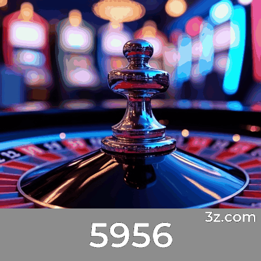 5956 game mais image