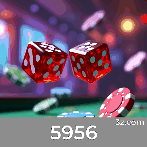 5956 game mais image