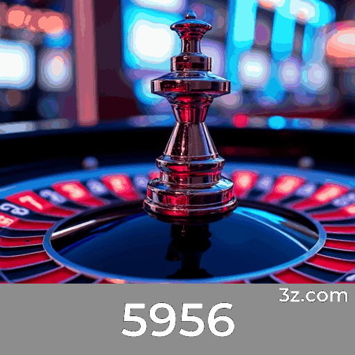 5956 game mais image