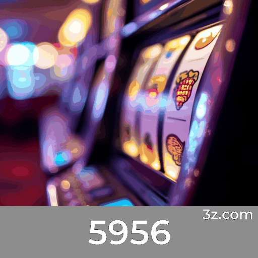 5956 game mais image