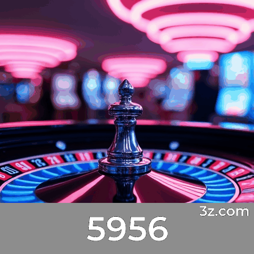 5956 game mais image