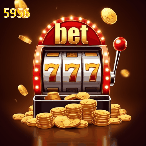 5956 - App 5956 Brasil disponível para download no Google Play
